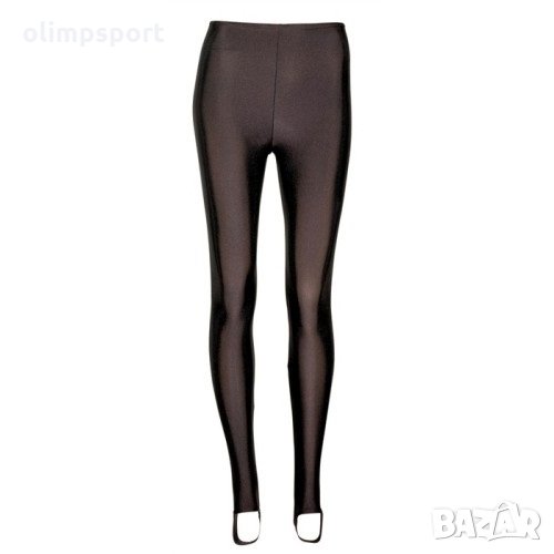 Детски дълъг клин, подходящ за художествена гимнастика, други спортове, игри, както и за всекидневна, снимка 1