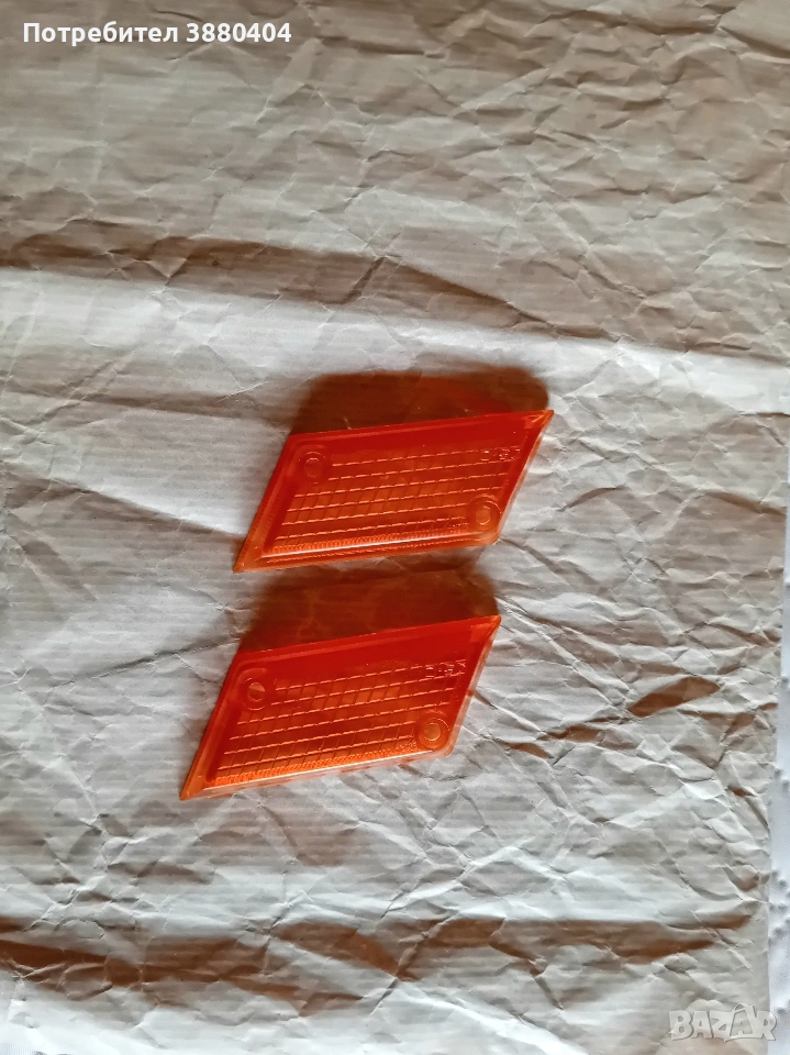 Мигачи ВАЗ 2103 Лада, снимка 1