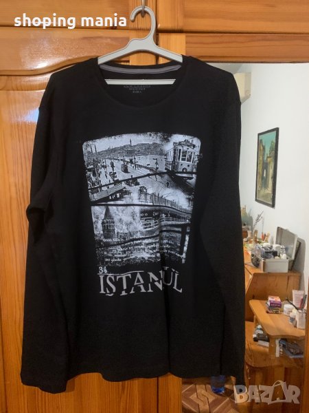 Waikiki нова блуза, снимка 1