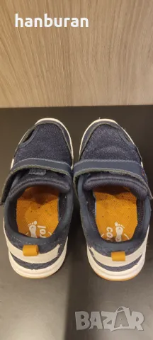 Детски обувки, размер 27, снимка 4 - Детски обувки - 49666846