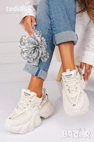 намаление нови маратонки