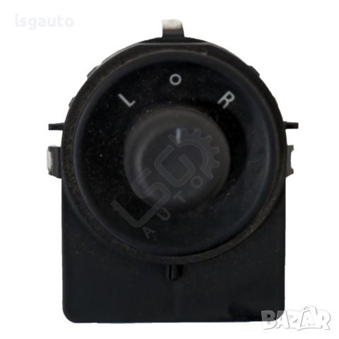 Бутон регулиране огледала Opel Insignia 2008-2013 ID: 113769