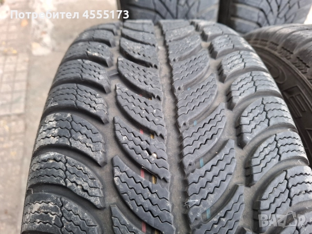 джанти 5.112.16 , снимка 9 - Гуми и джанти - 51909824