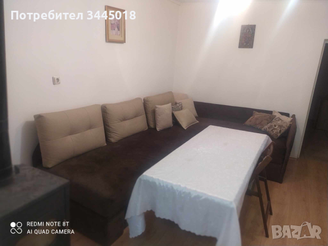 Продава се къща в град Севлиево след ремонт , снимка 8 - Къщи - 44640195