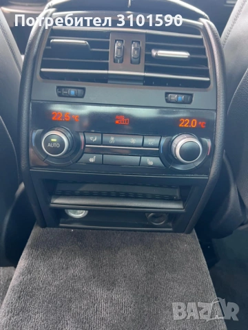 BMW 740d xDrive, снимка 14 - Автомобили и джипове - 54227123