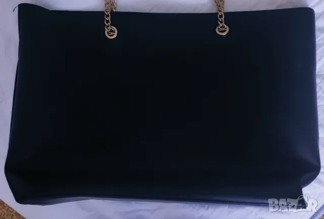 "Anna Field"- нова чанта, снимка 3 - Чанти - 50360957