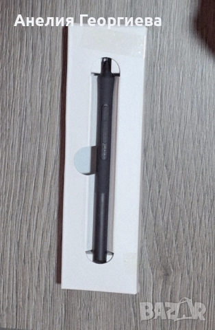 Писалки за таблет , снимка 5 - Друга електроника - 52350669