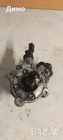 gnp bmw e91 гнп бмв е91 е90