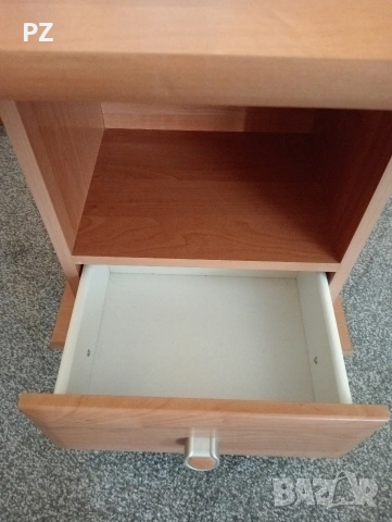 Маса за кафе, помощна масичка , снимка 3 - Маси - 54306415