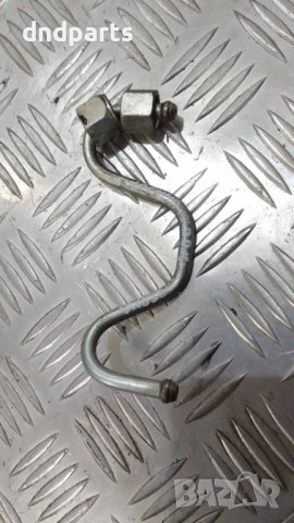 Тръбичка гориво Renault Laguna 2.0dCi 150кс. 2010г.	