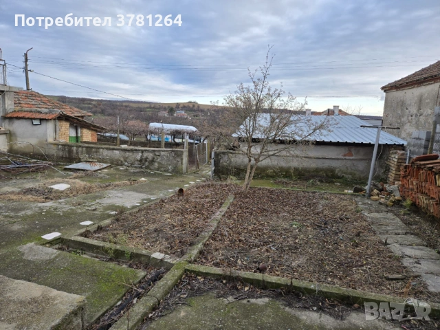 Къща за продажба , снимка 2 - Къщи - 54326396