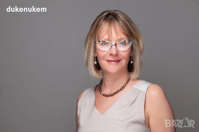 Комплект 5 броя очила за четене, +2.50, леки и удобни, снимка 6 - Слънчеви и диоптрични очила - 53164151