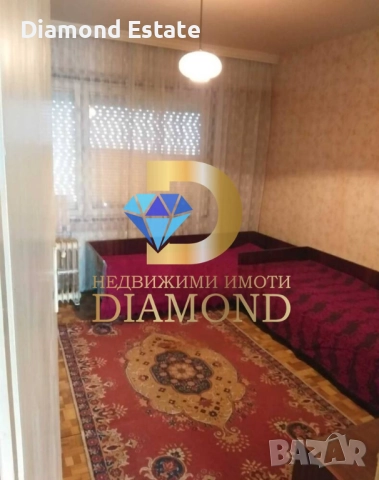 Апартамент в Димитровград, кв. Каменец, снимка 2 - Апартаменти - 52876532