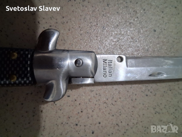 Хубави ножки., снимка 4 - Колекции - 52261882