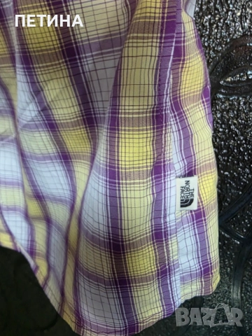 The North Face , снимка 8 - Ризи - 51731862