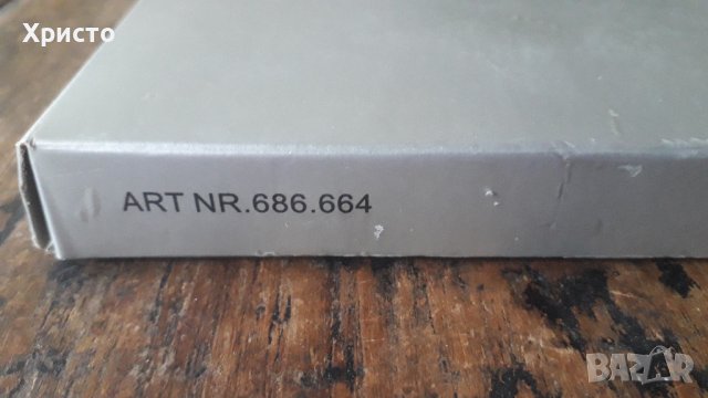 калкулатор будилник, конвертор на валута, таймер, календар, масивен и надежден, плъзгащ се капак, снимка 11 - Друга електроника - 37049988