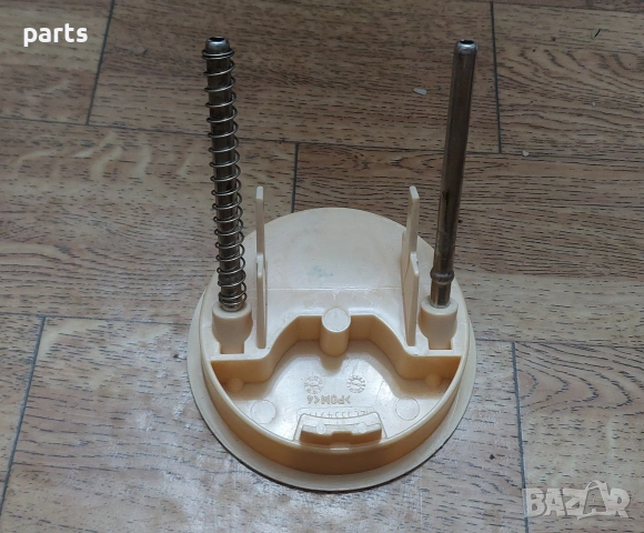 Капачка Кошница Резервоар Мерцедес CLS W219 3.5 Бензин 272кс. - E - S - ML - C - A2C53349177, снимка 2 - Части - 53310948