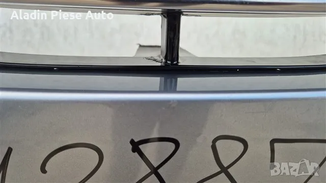 Предна броня Kia Xceed X-Ceed Facelift година 2022 2023 2024 код 86511J7CC0, 86511-J7CC0 , снимка 5 - Аксесоари и консумативи - 50295331