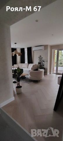 Давам къща под наем в с. Нови хан, снимка 3 - Къщи - 52640612