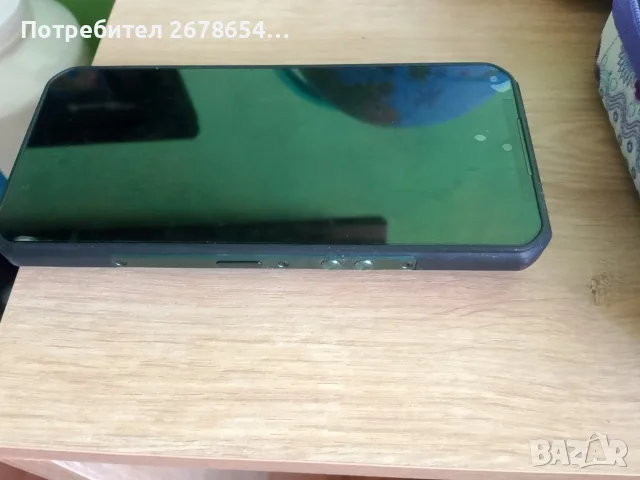 телефон oucitel 11000mAh