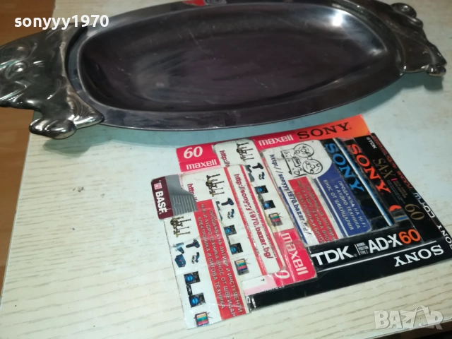 СВИНЯ-ИНОКС-46Х21СМ 2609251603, снимка 18 - Антикварни и старинни предмети - 51848218