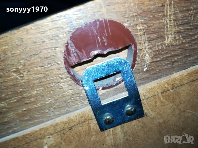 антики от европа-всеки ден нови неща-КЛАСА И СТИЛ 2510231530, снимка 14 - Антикварни и старинни предмети - 42717367