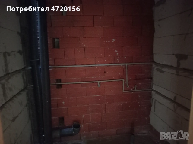 Meзонет 3 станен център, снимка 12 - Апартаменти - 53235776