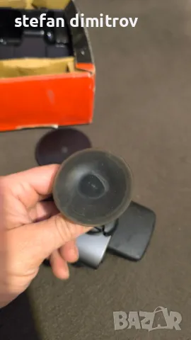 Parrot Minikit Smart Multipoint - , снимка 14 - Аксесоари и консумативи - 48370939