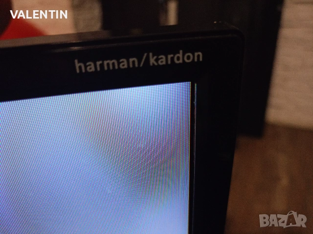 TV 42" android SHARP, снимка 5 - Телевизори - 53913167