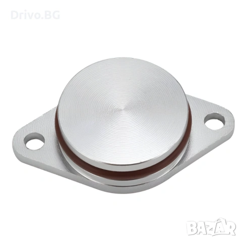 Гаранция! Висококачествен Комплект за Премахване на Вихрови Клапи M47, снимка 3 - Части - 53271982