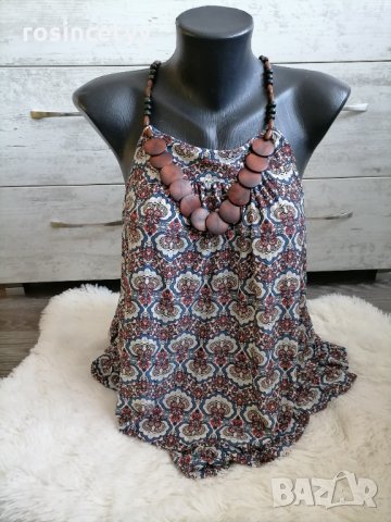 потник/туника, снимка 12 - Потници - 28306082