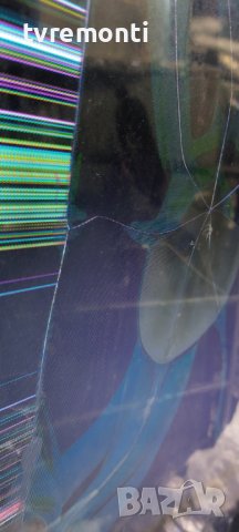 T-CON BOARD 6870C-0444A 6871L-3152B  for ,LG 47LN5758-ZE дисплей LC470DUE-SFR1, снимка 6 - Части и Платки - 40753636