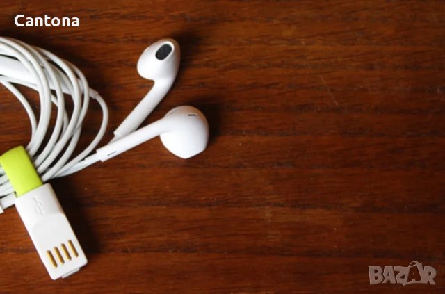 inCharge All in One - Charge&Data кабел ключодържател, само 3,8 см, снимка 4 - USB кабели - 40109543