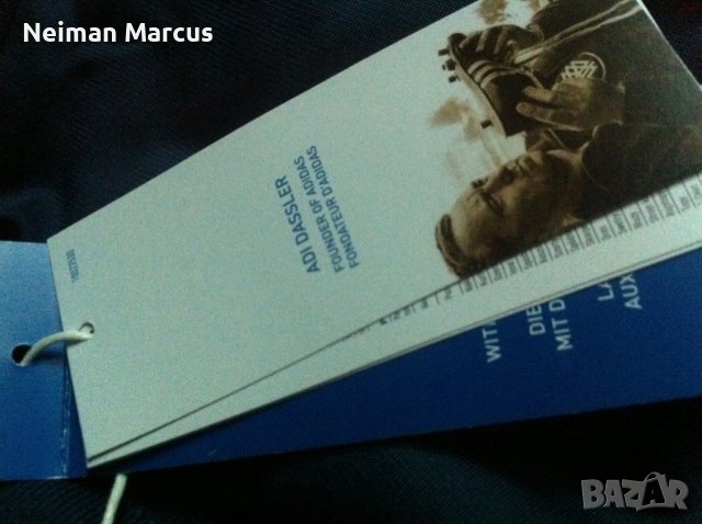 Adidas Originals, снимка 8 - Спортни дрехи, екипи - 39484408