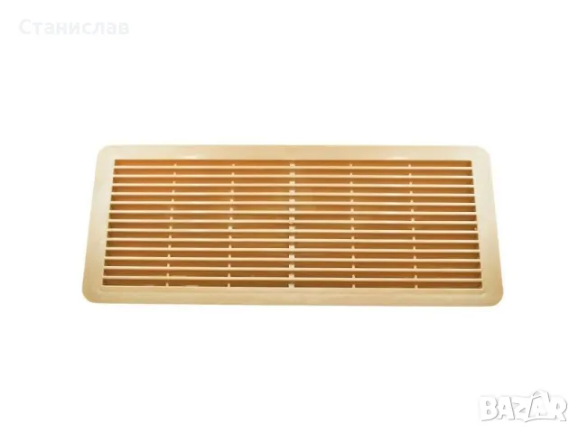 Mercedеs C-Class W203 Решетка за люк 