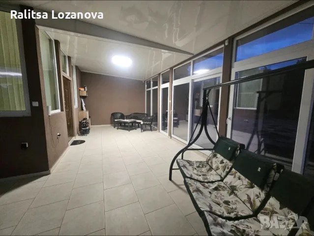  Къща продавам !, снимка 2 - Къщи - 56265100