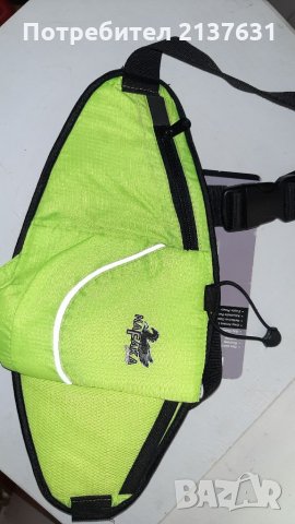 НОВИ  ! Чантички за Кръста , снимка 2 - Други - 35183523