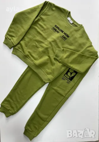 Детски комплект, снимка 1