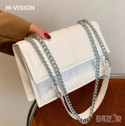 Дамска Чанта , снимка 1