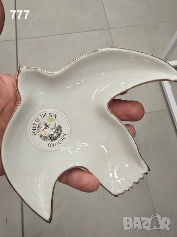 чинии, снимка 2 - Чинии - 47499834