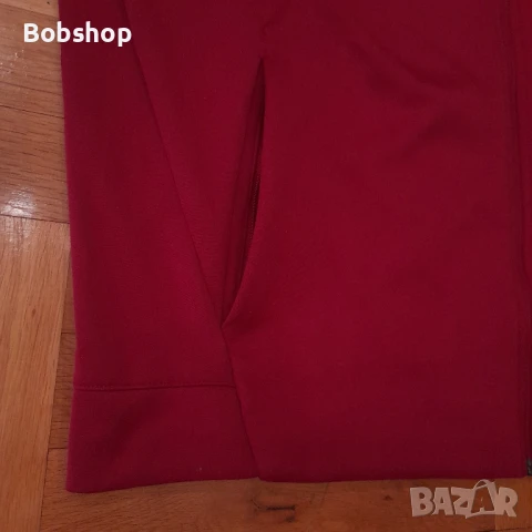 Мъжко горнище Найк - Барселона - Nike - Barcelona , снимка 8 - Спортни дрехи, екипи - 51066219