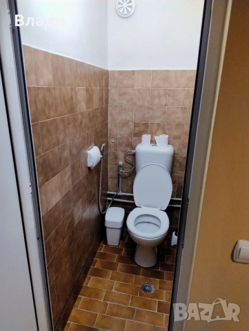 Дава под наем 4-стаен,гр.софия,люлин 3-бл.302, снимка 9 - Апартаменти - 51129674