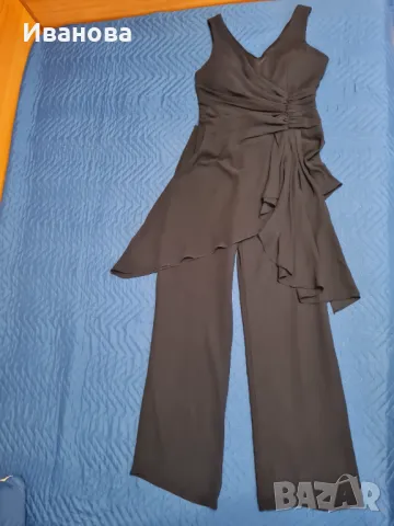 Официален костюм туника с панталон