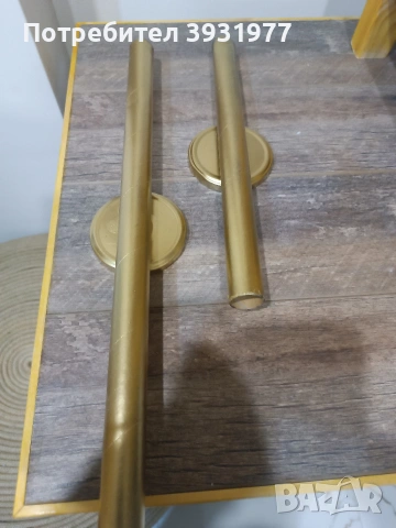 нощни лампи за дома , снимка 3 - Настолни лампи - 53903525