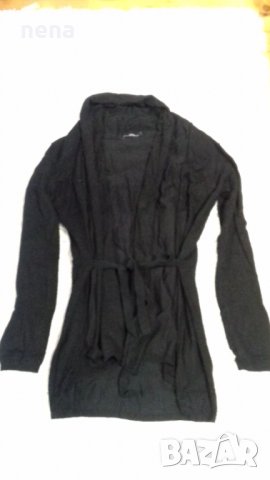Блузки с дълъг ръкав, снимка 16 - Блузи с дълъг ръкав и пуловери - 18750249