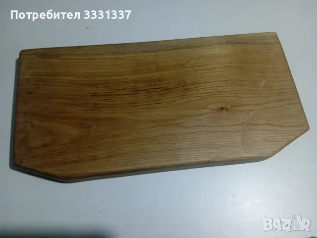 дъски за рязане и разфасовка професионални , снимка 2 - Аксесоари за кухня - 48666996