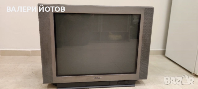 ЕЛЕКТРОНИКА ТЕЛЕВИЗОР