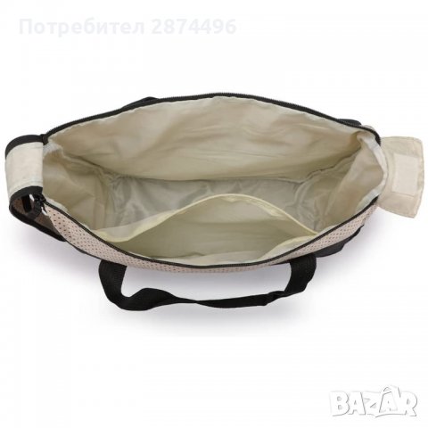 3697 5 броя чанти за количка, снимка 10 - За бебешки колички - 37875719