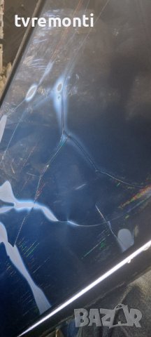 Лед диоди от дисплей LVW32ONDEL от телевизор Thomson модел ​32HD3301, снимка 8 - Части и Платки - 38568750