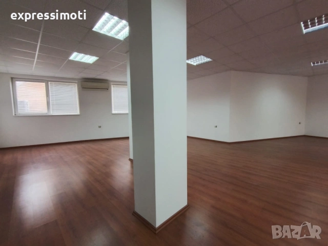 Офис, занималня, клуб, зала за танци, снимка 2 - Офиси - 54053178